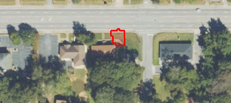1372 Cleveland Ave