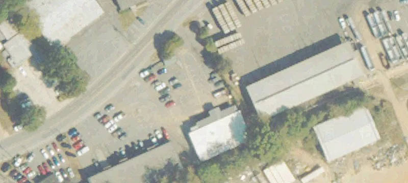 124 Rowe Rd