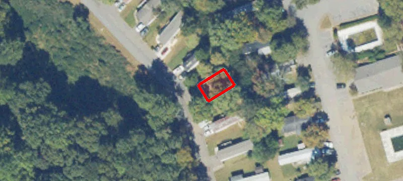 7051 Daniel Dr
