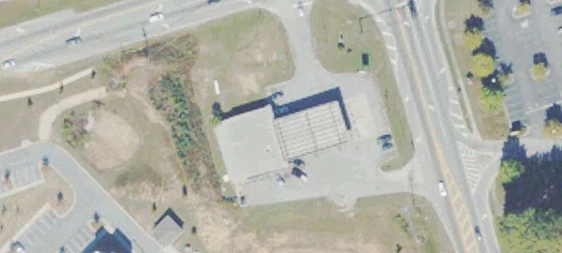 10260 Hwy 36