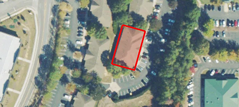 3611 Braselton Hwy Ste, Unit 103