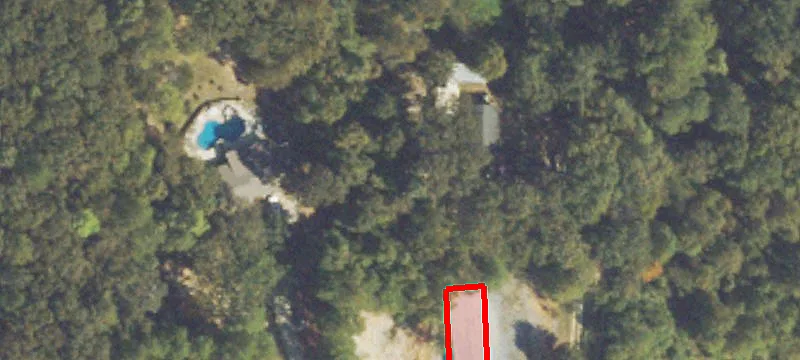 3270 Rockmart Rd