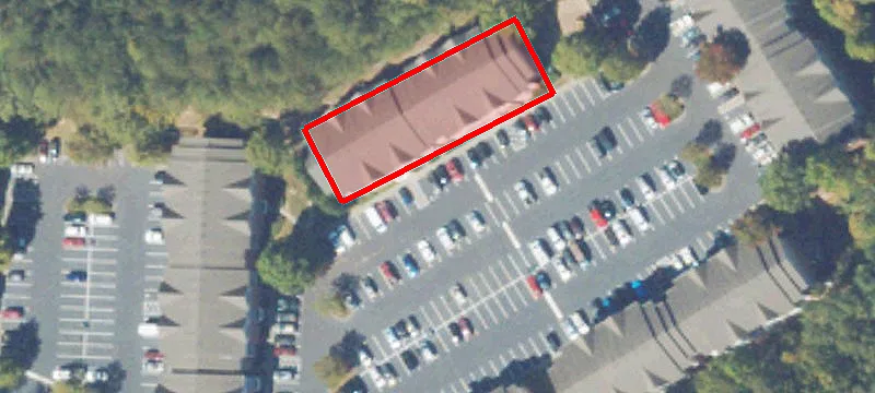 1215 Hickory Flt Hwy