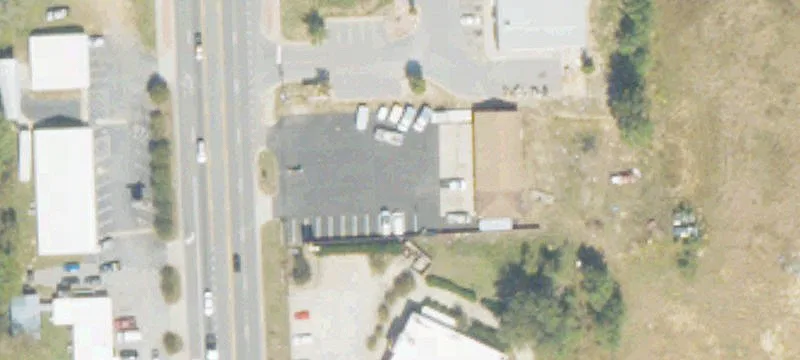 494 Ga Hwy 247th S