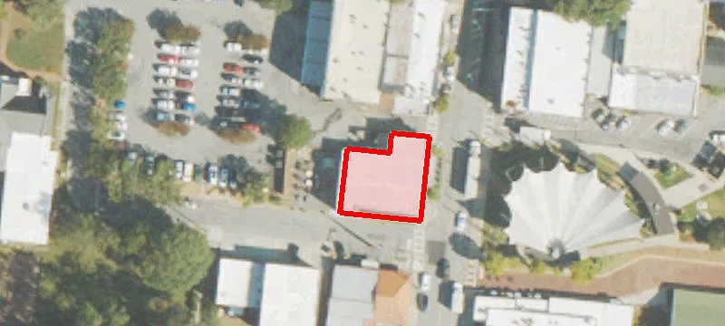 117 Bradley St