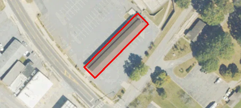 11658 Hastings Brg Rd