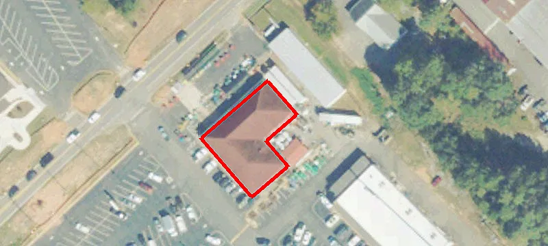 2041 Hog Mtn Rd