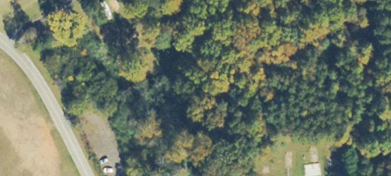 4833 Chestnut Mtn Cir