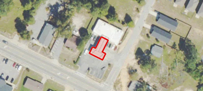 317 Robinson Ave