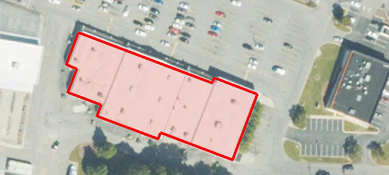 4272 Jimmy Lee Smith Pkwy
