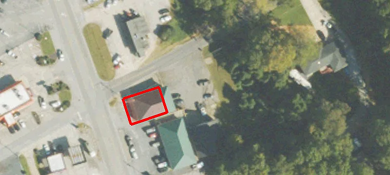 602 Alabama S Ave