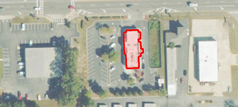 3993 Atlanta Hwy