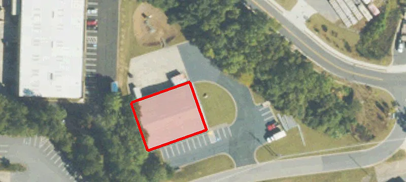 113 Industrial Park Dr
