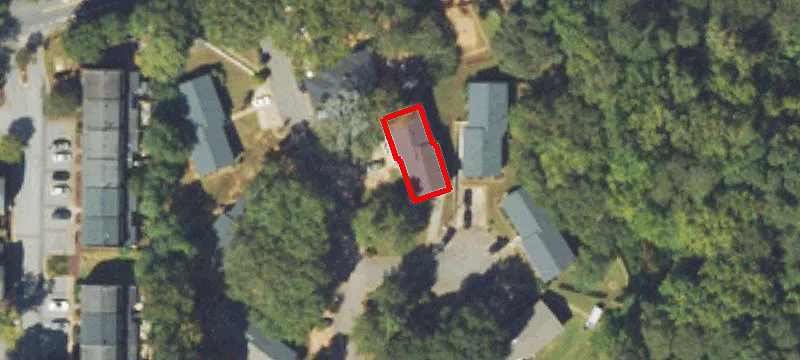 102 Millbrook Cir