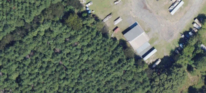 141 Hicks Dr
