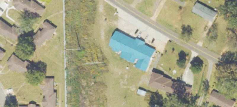 610 Triune Ml Rd
