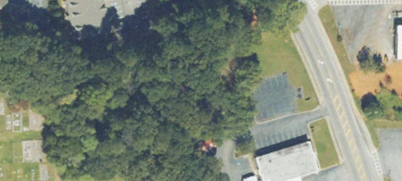 3980 Austell Powder Spgs Rd