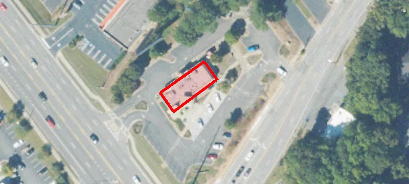 2521 Cobb SE Pkwy
