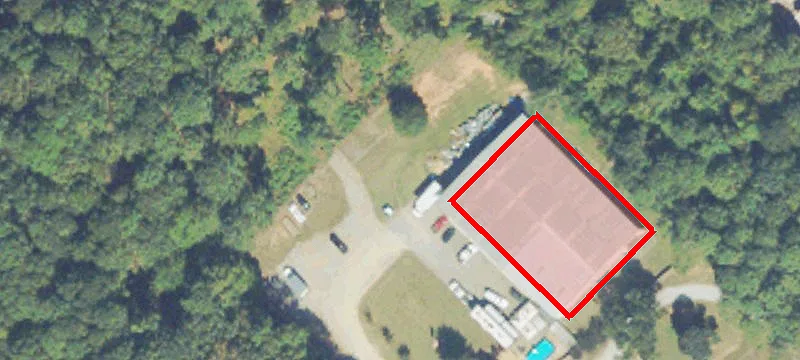 1774 Dooley Town Rd