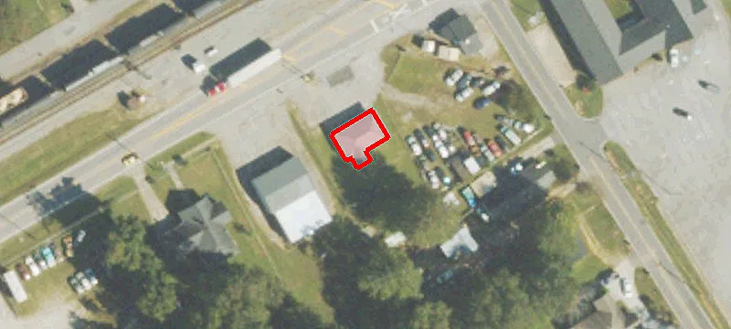 216 Atlantic Ave