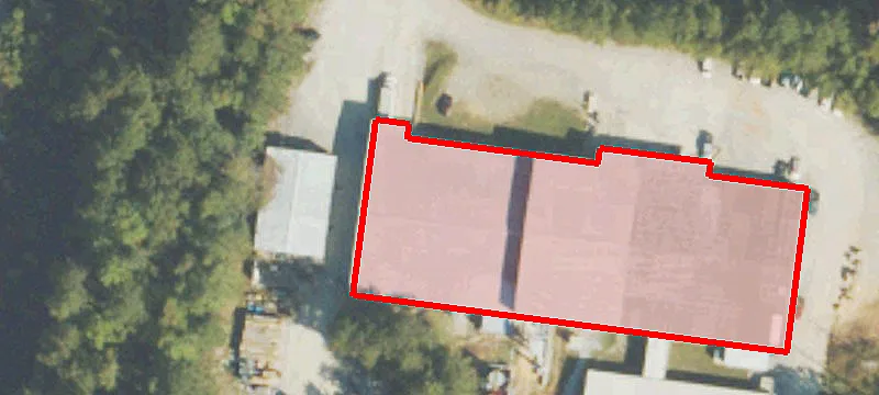 149 Stoffel Dr