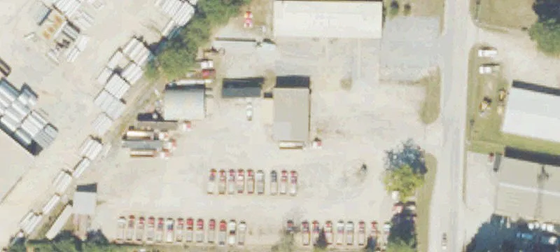 1430 General Arts NW Rd