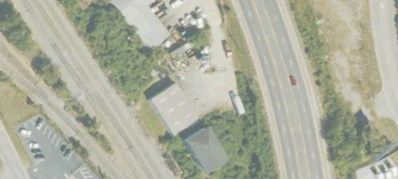 4615 Old Dixie Hwy