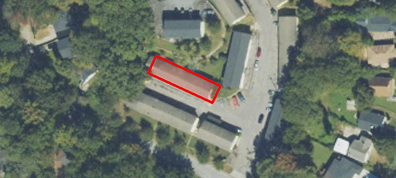 377 Westchester NW Blvd