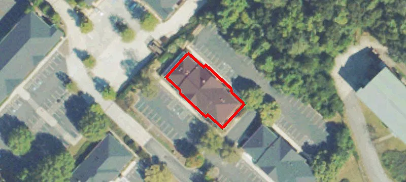 1500 Oglethorpe Ave Ste, Unit 400