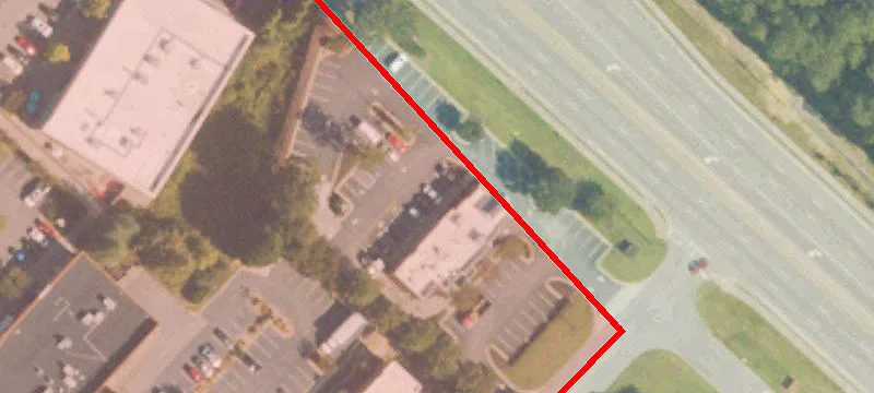 133 Hwy 74th N
