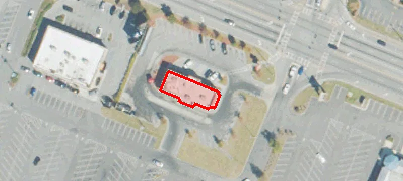 4750 Jonesboro Rd