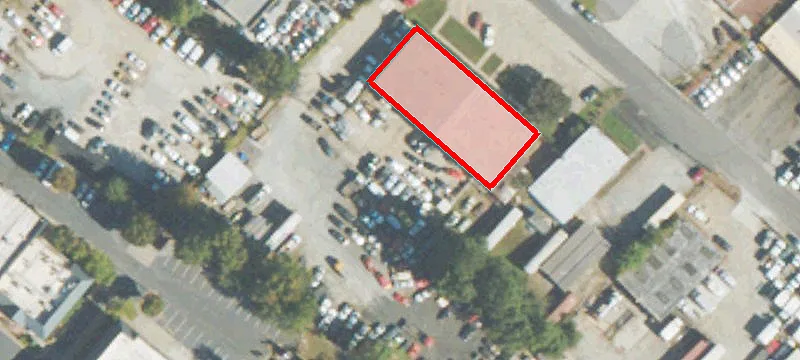 2644 Steve Dr