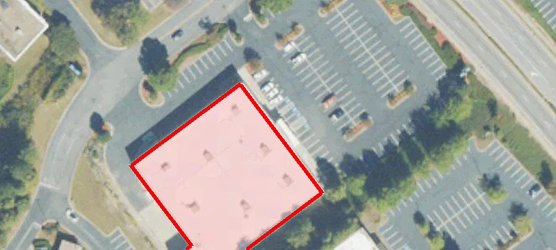 1915 Mt Zion Rd