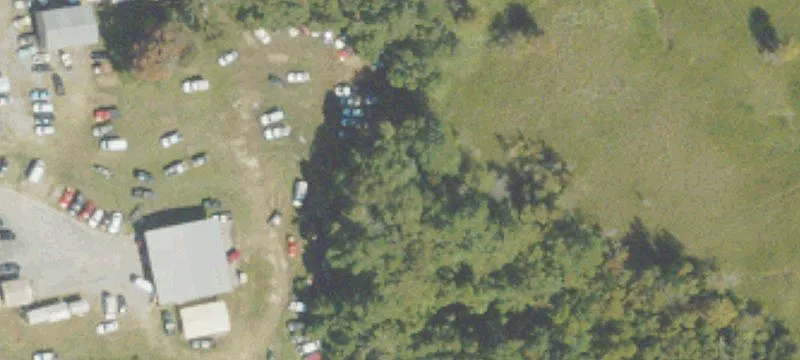 6620 Ga Hwy 21