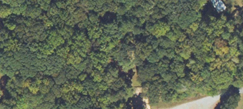 5265 Hwy 92