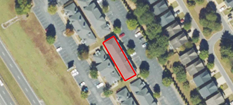 3950 Cobb Pkwy Nw Ste, Unit 703