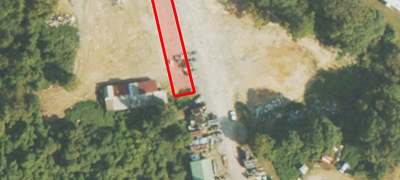 2270 Pt Rd