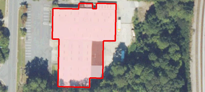 3150 Moon Sta NW Rd