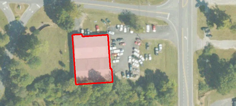 1401 Hwy 41