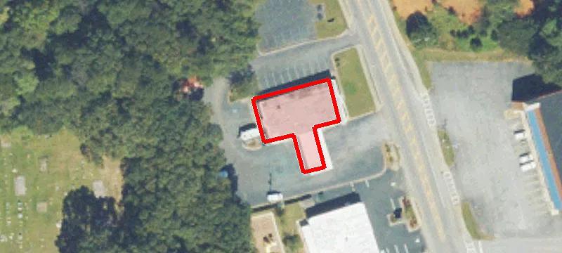 3982 Austell Powder Spgs Rd