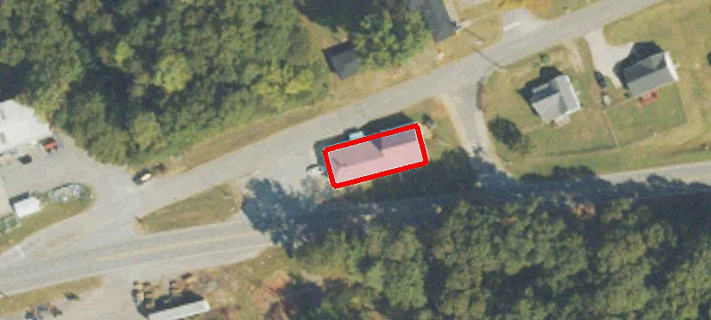 6425 Hwy 29