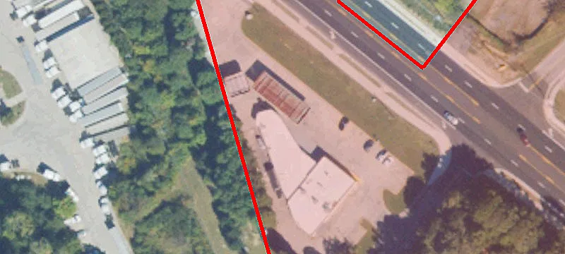 6960 Mableton SE Pkwy