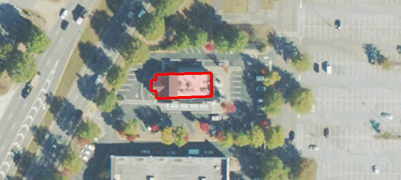 3235 Buford Dr
