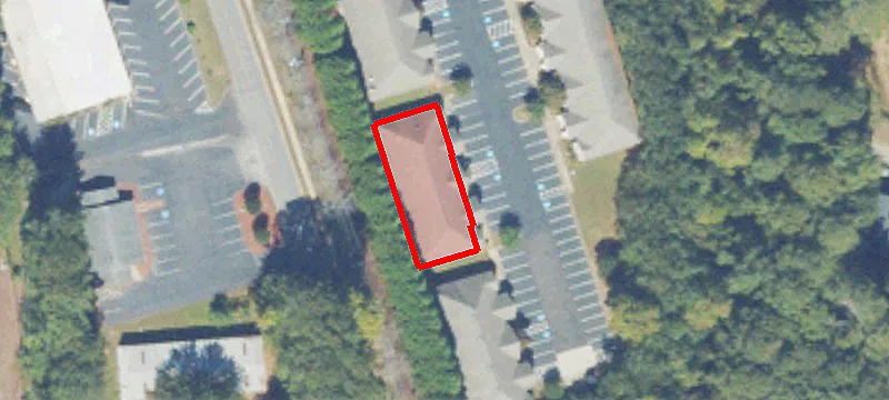 210 Oakside Ln