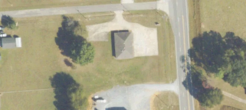2293 Rome Hwy