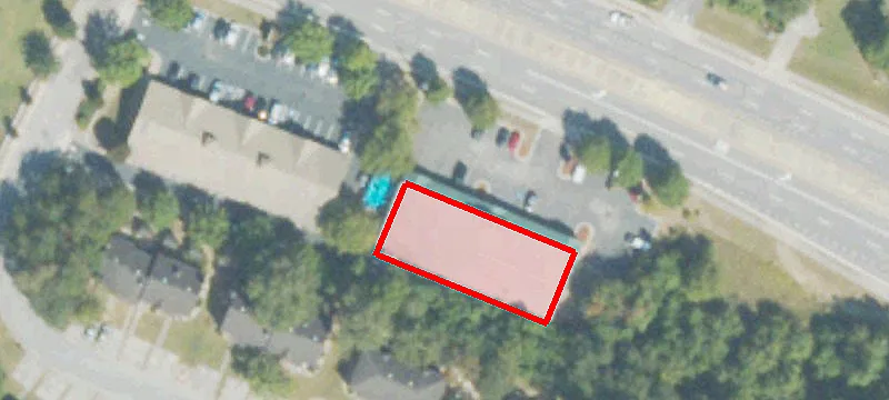 3570 Riv Watch Pkwy