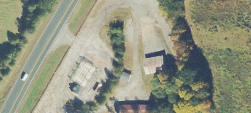 5324 Cleveland Hwy
