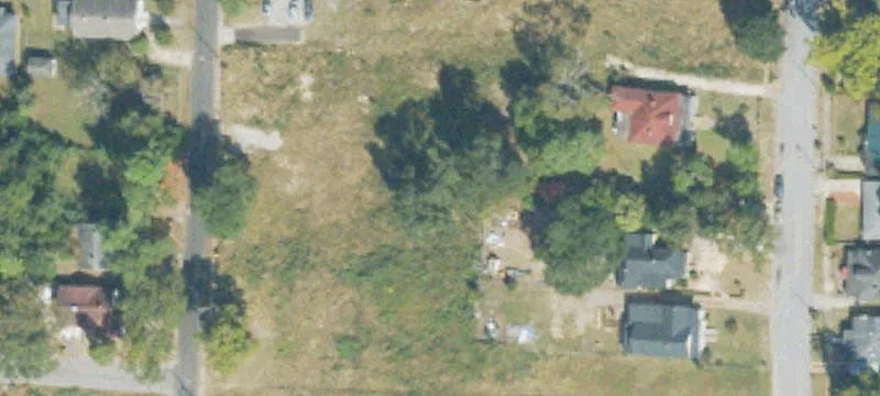 616 Weed St