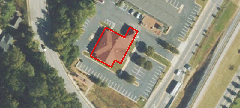 4112 Ponce De Leon Ave
