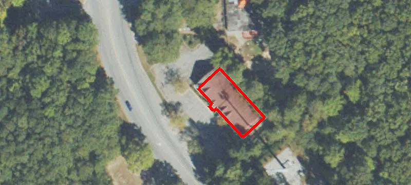 6520 Shannon Pkwy